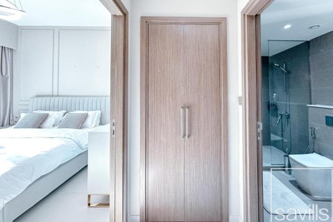 阿联酋 Dubai Downtown Dubai (Downtown Burj Dubai) 待租 : 3 卧, 122.45 平方米 , 编号747638 - 照片 17