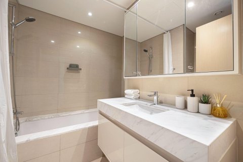 Διαμέρισμα σε Downtown Dubai (Downtown Burj Dubai), Dubai, ΗΑΕ 3 υπνοδωμάτια, 122.45 τ.μ. Αρ. 747634 - φωτογραφία 13