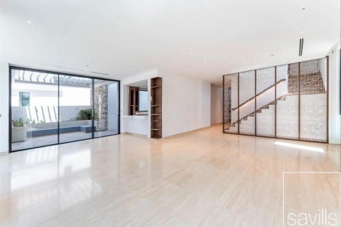 Villa in Tilal Al Ghaf, Dubai, UAE 5 bedrooms, 479.66 sq.m. № 747635 - photo 2