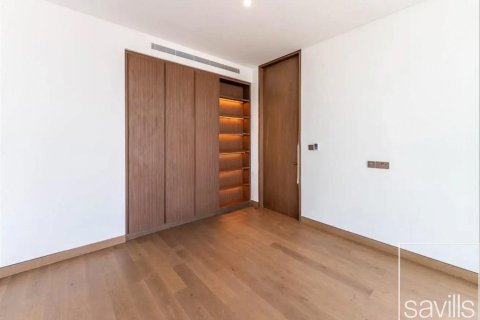 Villa in Tilal Al Ghaf, Dubai, UAE 5 bedrooms, 479.66 sq.m. № 747635 - photo 9