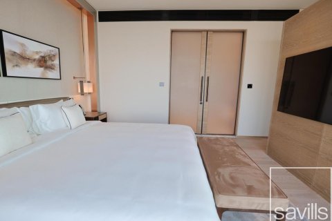 Apartman u Zabeel, Dubai, UAE 2 spavaćih soba, 142.88 m2 Br. 747633 - fotografija 9