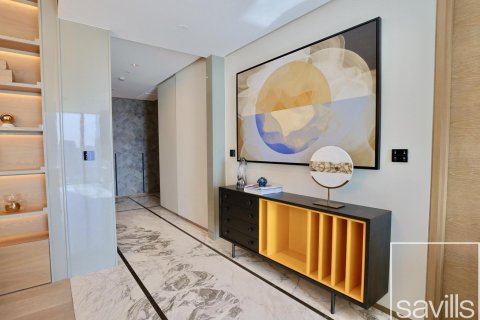 Apartman u Zabeel, Dubai, UAE 2 spavaćih soba, 142.88 m2 Br. 747633 - fotografija 6