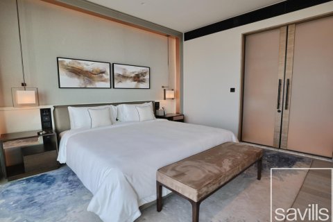 Apartman u Zabeel, Dubai, UAE 2 spavaćih soba, 142.88 m2 Br. 747633 - fotografija 7
