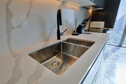 Apartman u Zabeel, Dubai, UAE 2 spavaćih soba, 142.88 m2 Br. 747633 - fotografija 15