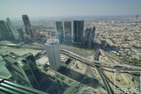 Apartman u Zabeel, Dubai, UAE 2 spavaćih soba, 142.88 m2 Br. 747633 - fotografija 20