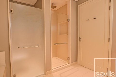 Apartment in Downtown Dubai (Downtown Burj Dubai), Dubai, UAE 3 bedrooms, 186.92 sq.m. № 747637 - photo 24