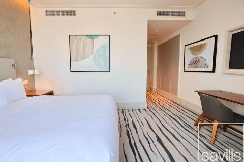 Apartment in Downtown Dubai (Downtown Burj Dubai), Dubai, UAE 3 bedrooms, 186.92 sq.m. № 747637 - photo 21