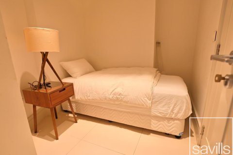 Apartment in Downtown Dubai (Downtown Burj Dubai), Dubai, UAE 3 bedrooms, 186.92 sq.m. № 747637 - photo 15