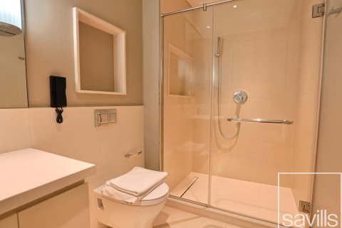 Apartment in Downtown Dubai (Downtown Burj Dubai), Dubai, UAE 3 bedrooms, 186.92 sq.m. № 747637 - photo 13