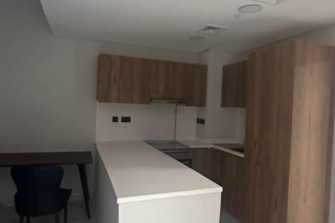 Apartament në Al Maryah Island, Abu Dhabi, Emiratet e Bashkuara Arabe 1 dhomë gjumi, 64 m2. № 731787 - Foto 4