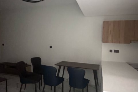 Apartament në Al Maryah Island, Abu Dhabi, Emiratet e Bashkuara Arabe 1 dhomë gjumi, 64 m2. № 731787 - Foto 5