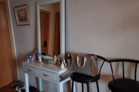 Apartamento en venta en Al Raha Beach, Abu Dhabi, EAU 1 dormitorio, 76 m2 № 731783 - foto 4