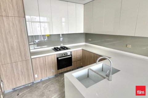 Зняти в оренду квартиру в Бизнес-Бэй, Дубай, ОАЕ 2 спальні, 88.3м2, № 713098 - фото 8