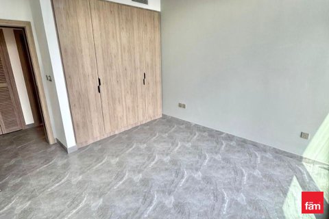 Зняти в оренду квартиру в Бизнес-Бэй, Дубай, ОАЕ 2 спальні, 88.3м2, № 713098 - фото 2