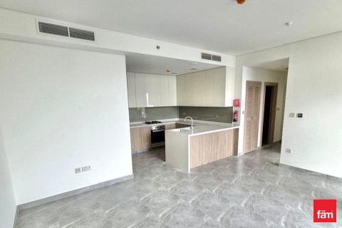 Зняти в оренду квартиру в Бизнес-Бэй, Дубай, ОАЕ 2 спальні, 88.3м2, № 713098 - фото 7