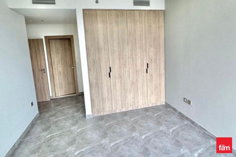 Зняти в оренду квартиру в Бизнес-Бэй, Дубай, ОАЕ 2 спальні, 88.3м2, № 713098 - фото 3