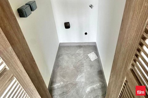 Зняти в оренду квартиру в Бизнес-Бэй, Дубай, ОАЕ 2 спальні, 88.3м2, № 713098 - фото 10