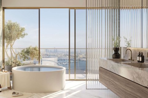 Apartmán v Dubai, SAE 2 spálne, 108.2 m2 č. 713100 - Fotografia 9