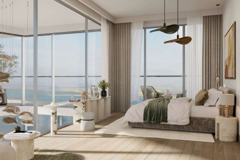 Apartmán v Dubai, SAE 2 spálne, 108.2 m2 č. 713100 - Fotografia 7