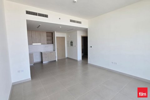 Квартира в Дубай Хилс Эстейт, ОАЕ 1 спальня, 65.9м2 № 713101