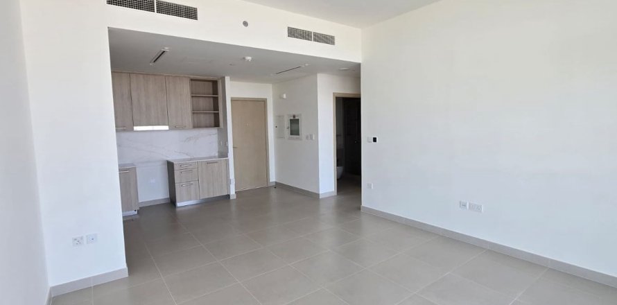Квартира в Дубай Хилс Эстейт, ОАЕ 1 спальня, 65.9м2 № 713101