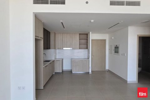 Зняти в оренду квартиру в Дубай Хилс Эстейт, ОАЕ 1 спальня, 65.9м2, № 713101 - фото 5