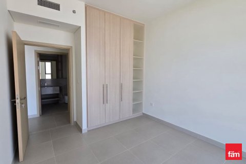 Зняти в оренду квартиру в Дубай Хилс Эстейт, ОАЕ 1 спальня, 65.9м2, № 713101 - фото 6