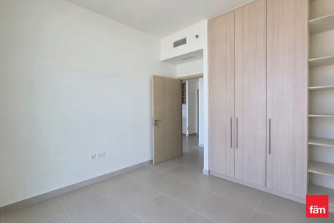Зняти в оренду квартиру в Дубай Хилс Эстейт, ОАЕ 1 спальня, 65.9м2, № 713101 - фото 9