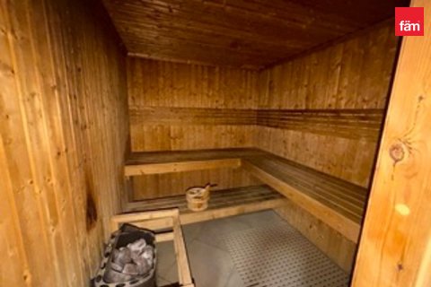 Dubai, UAE의 판매용 아파트 침실 1개, 69.4제곱미터 번호 713099 - 사진 18