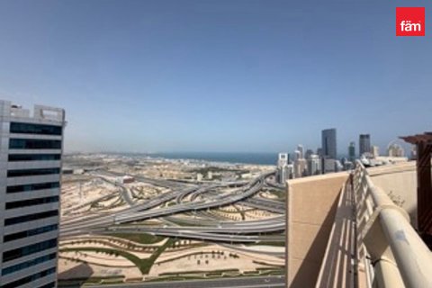 Dubai, UAE의 판매용 아파트 침실 1개, 69.4제곱미터 번호 713099 - 사진 14