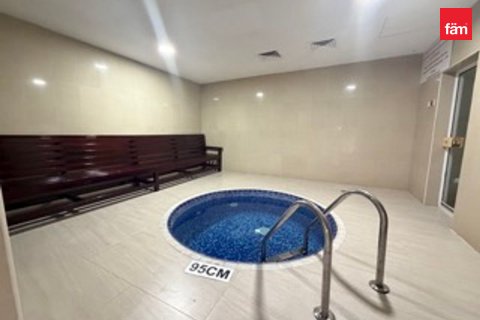 Dubai, UAE의 판매용 아파트 침실 1개, 69.4제곱미터 번호 713099 - 사진 15