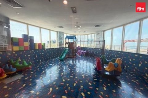 Dubai, UAE의 판매용 아파트 침실 1개, 69.4제곱미터 번호 713099 - 사진 17