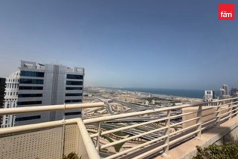 Dubai, UAE의 판매용 아파트 침실 1개, 69.4제곱미터 번호 713099 - 사진 13