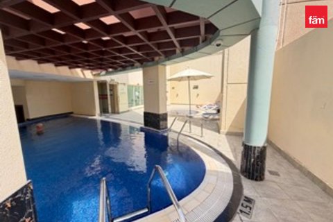 Dubai, UAE의 판매용 아파트 침실 1개, 69.4제곱미터 번호 713099 - 사진 16