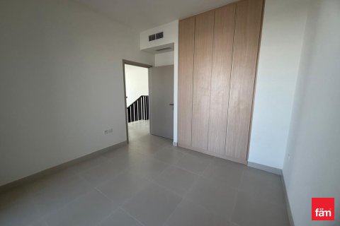 Villa til leje i Dubai, UAE 4 soveværelser, 545.2 kvm № 718178 - foto 6