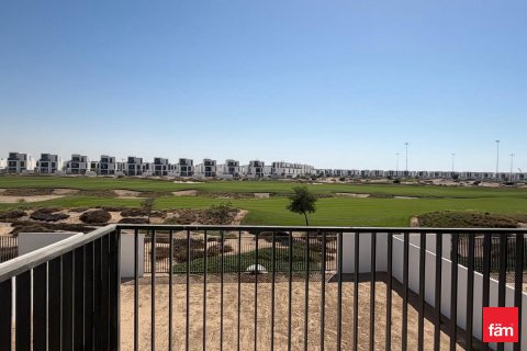 Villa en Dubai, EAU 4 dormitorios, 545.2 m² № 718178
