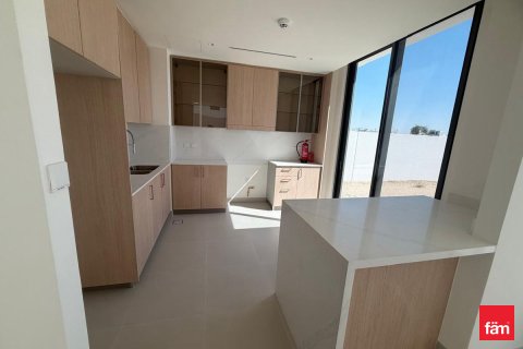 Villa til leje i Dubai, UAE 4 soveværelser, 545.2 kvm № 718178 - foto 3