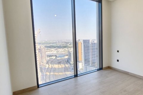 Apartment sa THE CREST GRANDE sa Mohammed Bin Rashid City, Dubai, UAE 3 silid-tulugan, 150 sq.m. № 711010 - larawan 10