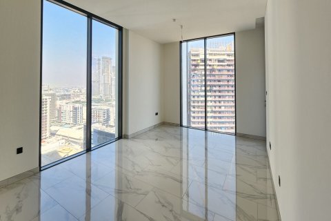 Apartmen di THE CREST GRANDE di Mohammed Bin Rashid City, Dubai, UAE 3 bilik tidur, 150 meter persegi № 711010 - foto 6