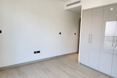 Apartment sa THE CREST GRANDE sa Mohammed Bin Rashid City, Dubai, UAE 3 silid-tulugan, 150 sq.m. № 711010 - larawan 12