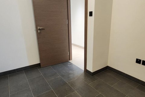 Apartment sa THE CREST GRANDE sa Mohammed Bin Rashid City, Dubai, UAE 3 silid-tulugan, 150 sq.m. № 711010 - larawan 16