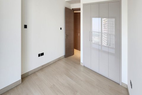 Apartmen di THE CREST GRANDE di Mohammed Bin Rashid City, Dubai, UAE 3 bilik tidur, 150 meter persegi № 711010 - foto 10