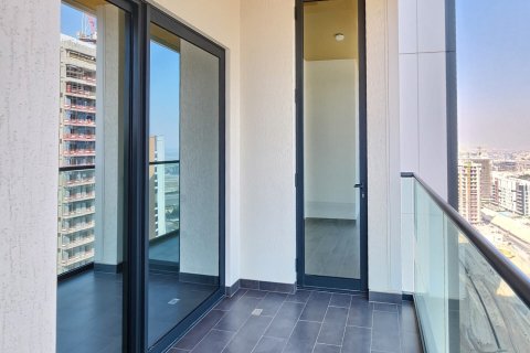 Apartmen di THE CREST GRANDE di Mohammed Bin Rashid City, Dubai, UAE 3 bilik tidur, 150 meter persegi № 711010 - foto 8
