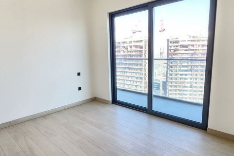 Apartment sa THE CREST GRANDE sa Mohammed Bin Rashid City, Dubai, UAE 3 silid-tulugan, 150 sq.m. № 711010 - larawan 15