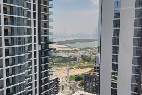 Apartment sa THE CREST GRANDE sa Mohammed Bin Rashid City, Dubai, UAE 3 silid-tulugan, 150 sq.m. № 711010 - larawan 5