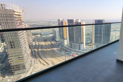 Apartment sa THE CREST GRANDE sa Mohammed Bin Rashid City, Dubai, UAE 3 silid-tulugan, 150 sq.m. № 711010 - larawan 23