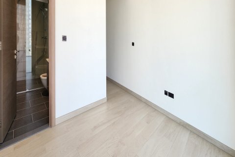 Apartmen di THE CREST GRANDE di Mohammed Bin Rashid City, Dubai, UAE 3 bilik tidur, 150 meter persegi № 711010 - foto 4
