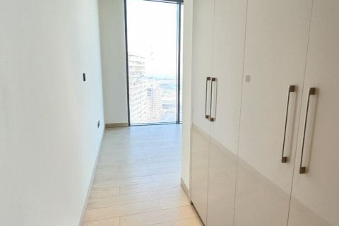 Apartment sa THE CREST GRANDE sa Mohammed Bin Rashid City, Dubai, UAE 3 silid-tulugan, 150 sq.m. № 711010 - larawan 13