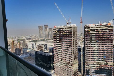 Apartment sa THE CREST GRANDE sa Mohammed Bin Rashid City, Dubai, UAE 3 silid-tulugan, 150 sq.m. № 711010 - larawan 17