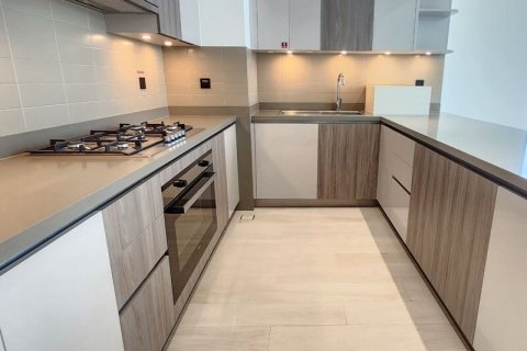 Apartment sa THE CREST GRANDE sa Mohammed Bin Rashid City, Dubai, UAE 3 silid-tulugan, 150 sq.m. № 711010 - larawan 6
